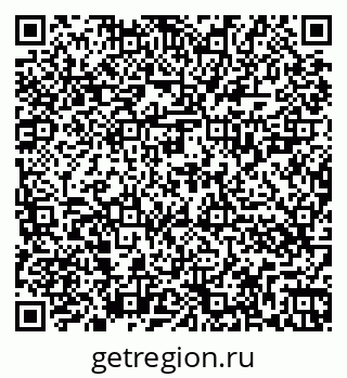 79262027158