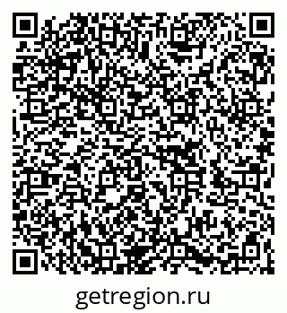 79262027160