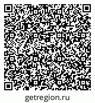 79262027161