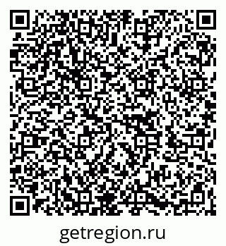 79262027162