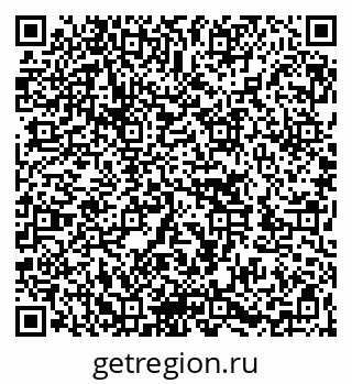 79262027163