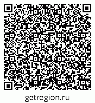 79262027166