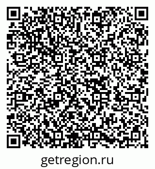 79262027168