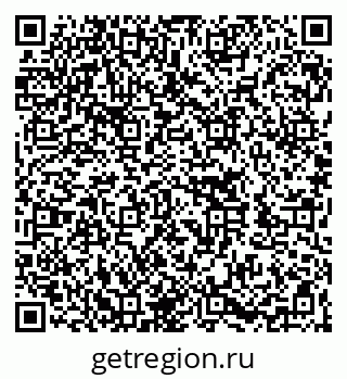 79262027171