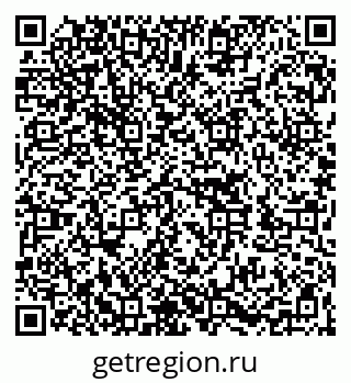 79262027174