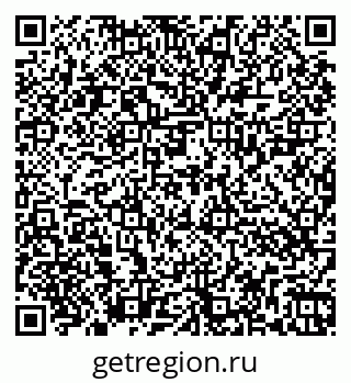 79262027175