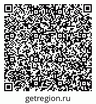 79262027176