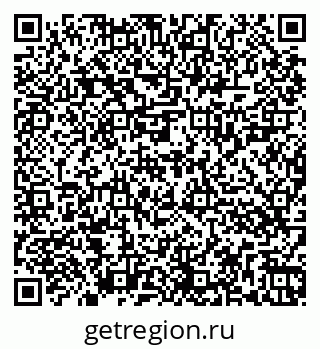 79262027177