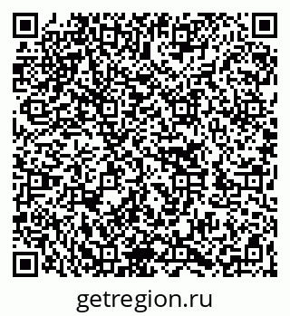 79262027180