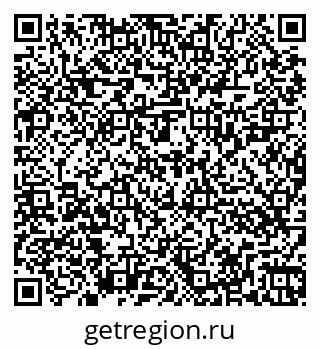 79262027181