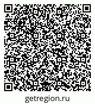 79262027182
