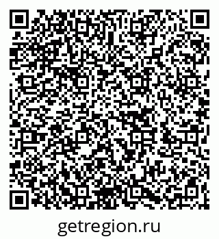 79262027183