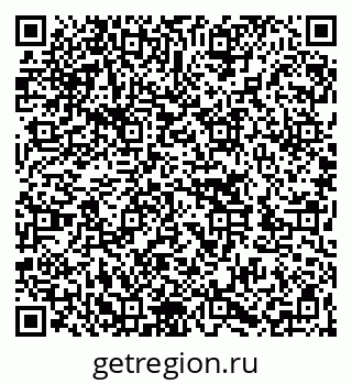 79262027184