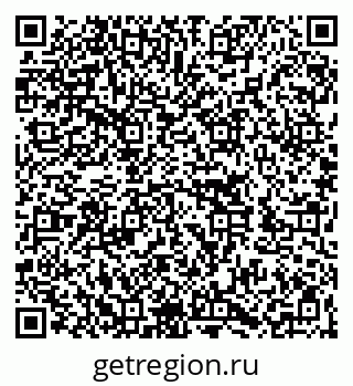 79262027187