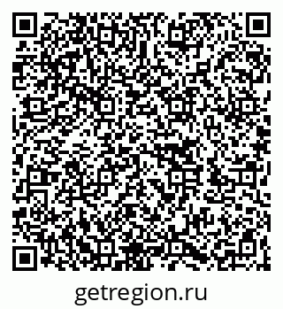 79262027188