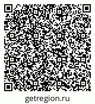 79262027189