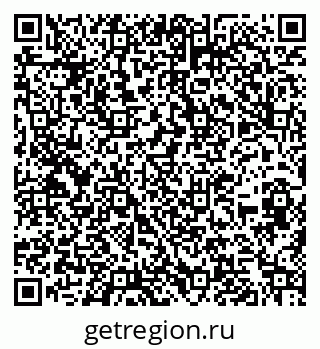 79262027192