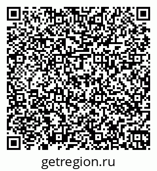 79262027199