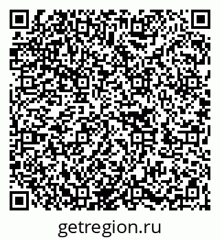 79262027201