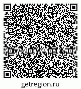 79262027202