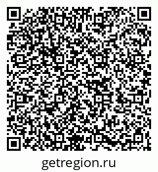 79262027204