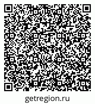 79262027205