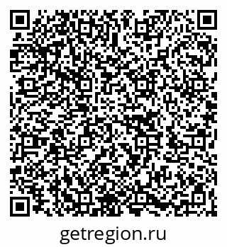 79262027207