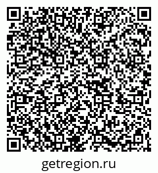 79262027212