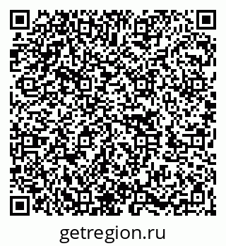 79262027215