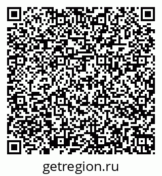 79262027216