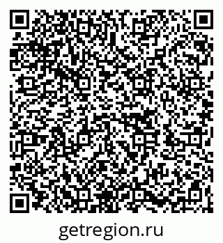 79262027221