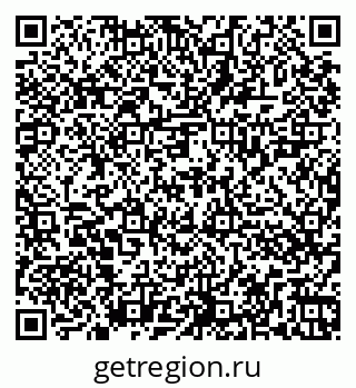 79262027222