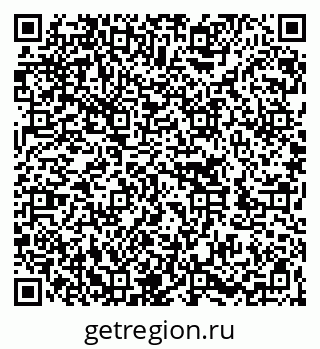 79262027226