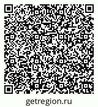 79262027229
