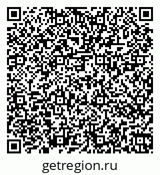 79262027231