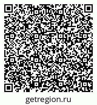 79262027233