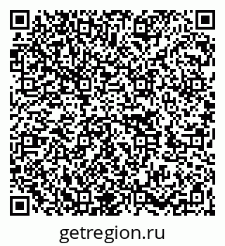 79262027234