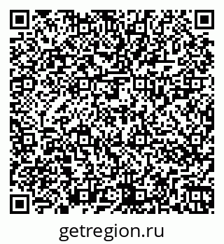 79262027235
