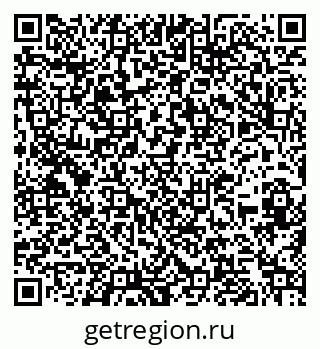 79262027236