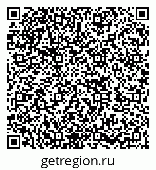 79262027239