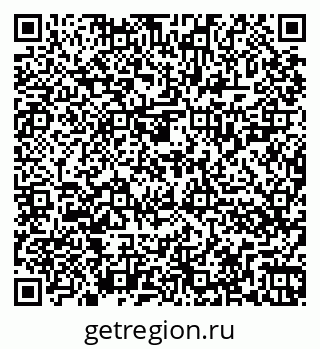 79262027240