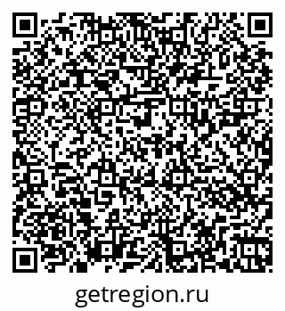 79262027241