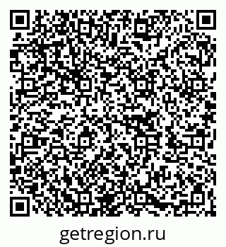 79262027245