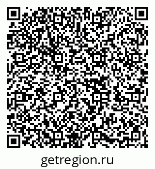 79262027247