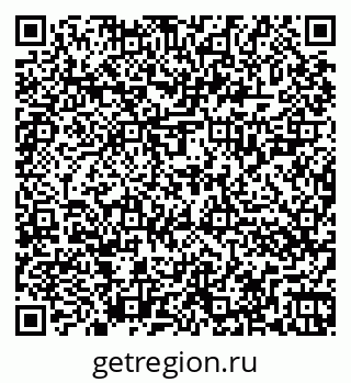 79262027248