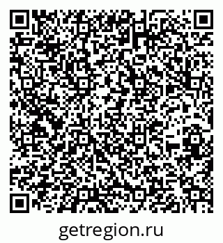 79262027249
