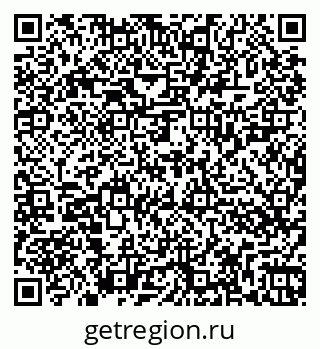 79262027251