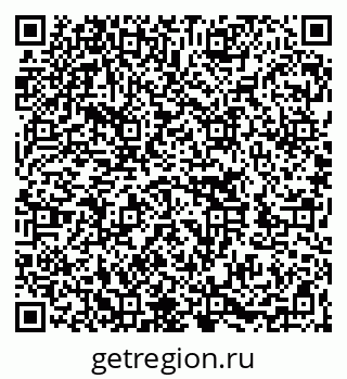 79262027252