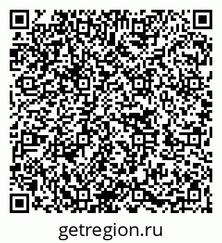 79262027257