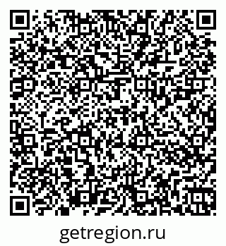 79262027258
